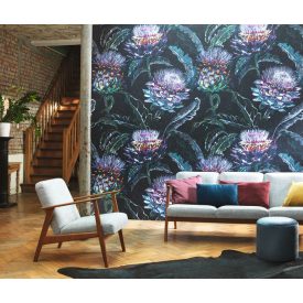 Casadeco / Botanica tapéta