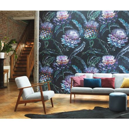 Casadeco / Botanica tapéta