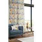 Casadeco / Botanica textil