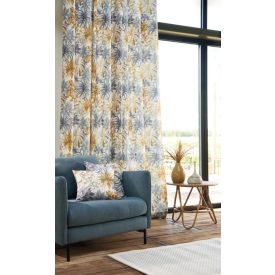 Casadeco / Botanica textil