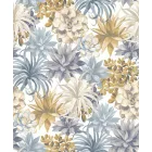 Casadeco / Botanica textil