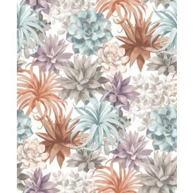 Casadeco / Botanica textil