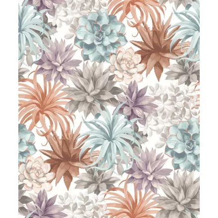 Casadeco / Botanica textil