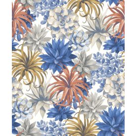 Casadeco / Botanica textil