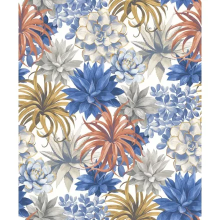 Casadeco / Botanica textil