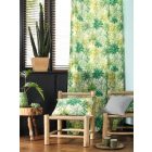 Casadeco / Botanica textil