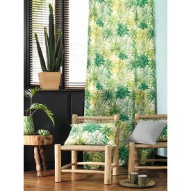 Casadeco / Botanica textil