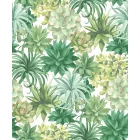 Casadeco / Botanica textil