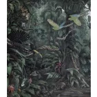 KEK Amsterdam / BP - Poszter