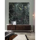 KEK Amsterdam / BP - Poszter