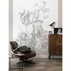 KEK Amsterdam / BP - Poszter