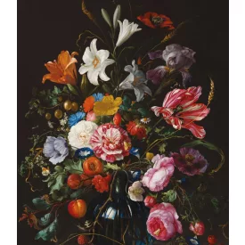 KEK Amsterdam / BP - Poszter