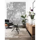 KEK Amsterdam / BP - Poszter