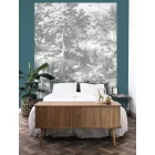 KEK Amsterdam / BP - Poszter