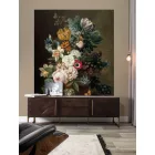 KEK Amsterdam / BP - Poszter