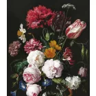 KEK Amsterdam / BP - Poszter