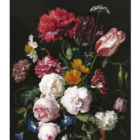 KEK Amsterdam / BP - Poszter