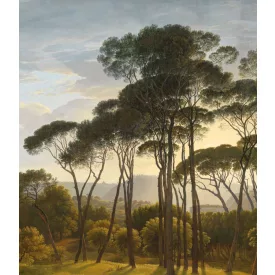 KEK Amsterdam / BP - Poszter