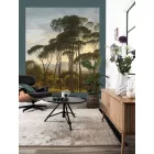 KEK Amsterdam / BP - Poszter