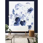 KEK Amsterdam / BP - Poszter