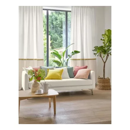 Camengo / Bruges 2 textilkönyv