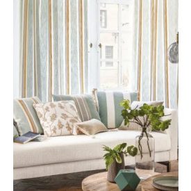 Camengo / Bruges Stripe textilkönyv***