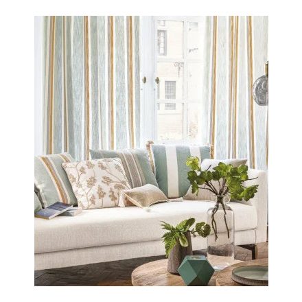 Camengo / Bruges Stripe textilkönyv***