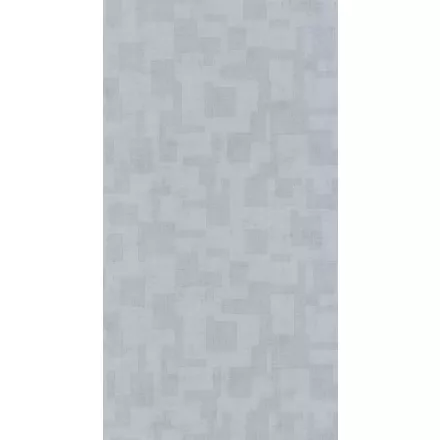 Casadeco / Baltic tapéta