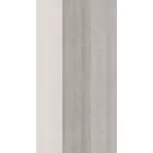 Casadeco / Baltic tapéta