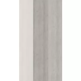 Casadeco / Baltic tapéta