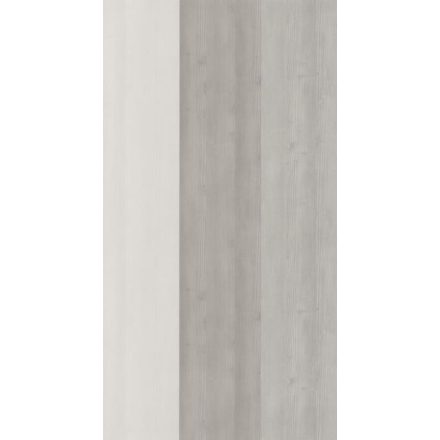 BTI29241229