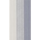 Casadeco / Baltic tapéta