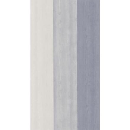 BTI29246102
