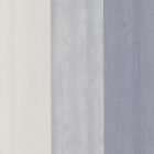 Casadeco / Baltic tapéta