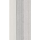 Casadeco / Baltic tapéta