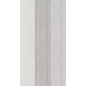 Casadeco / Baltic tapéta