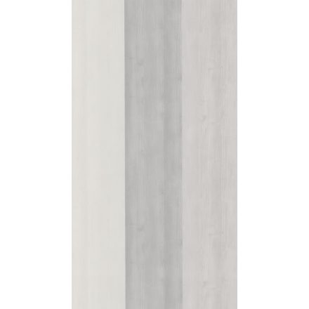 Casadeco / Baltic tapéta