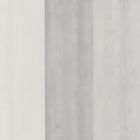 Casadeco / Baltic tapéta