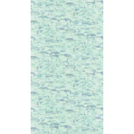 Casadeco / Baltic tapéta