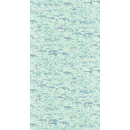 Casadeco / Baltic tapéta