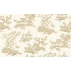 Casadeco / Toiles De Jouy 2 tapéta
