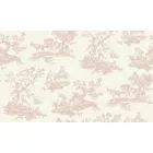 Casadeco / Toiles De Jouy 2 tapéta