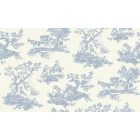 Casadeco / Toiles De Jouy 2 tapéta