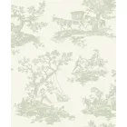 Casadeco / Toiles De Jouy 2 tapéta