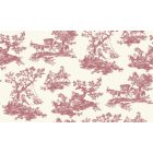 Casadeco / Toiles De Jouy 2 tapéta