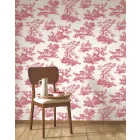 Casadeco / Toiles De Jouy 2 tapéta