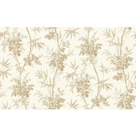 Casadeco / Toiles De Jouy 2 tapéta