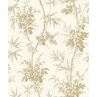 Casadeco / Toiles De Jouy 2 tapéta