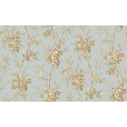 Casadeco / Toiles De Jouy 2 tapéta