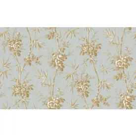 Casadeco / Toiles De Jouy 2 tapéta